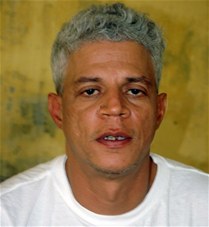 Erección hombre de 45 años