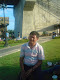 Foto saya