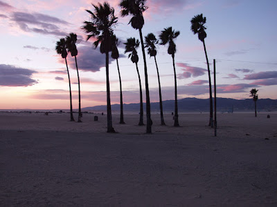 pictures of venice beach ca. Venice Beach, California,