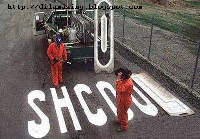funny+dilamazing+6.JPG