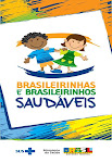 EBBS em Florianópolis