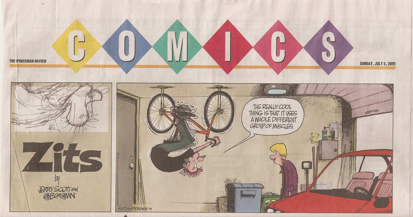 [Comic,+Zits,+Biking+on+the+Ceiling.jpg]