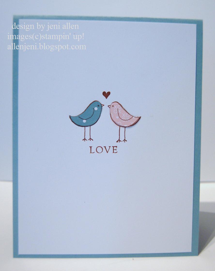 [valentine+love+birds.jpg]