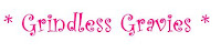 grindlessgravies%252Blogo