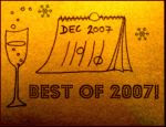 best+of+2007