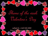 Valentine%2527s%2Bday%2Btheme1