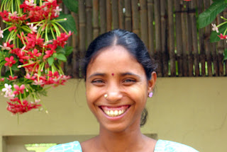 STOP ABUSE!! Blogging for a cause. September 27th, 2007