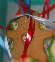 cookies+for+school+tree+002