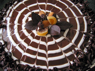 TIME TO PASS IT ON...an excellent award!