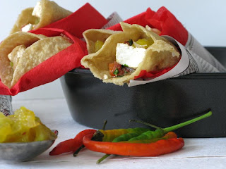 FRANKLY SPEAKING...THESE FRANKIES ARE DARNED GOOD