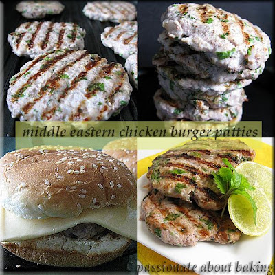 burger+collag+jpeg.psd