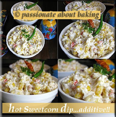 addictive+collage+jpeg.psd