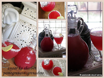 pomegranate+shrbet1