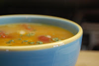 Bookmarked+roundup+22