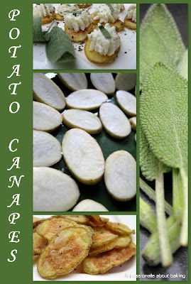 potato+canapes2