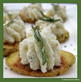 potato+canapes7