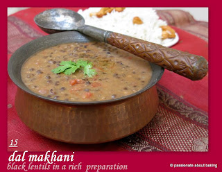 dal+makhani+%26+rice3