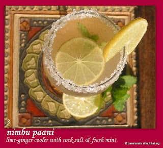 ginger+lime+cooler+MBP