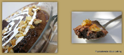 chocolate+caramel+creme+custard4