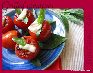 grilled+tomatoes+%26+roasted+potatoes 1