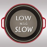 low+slow