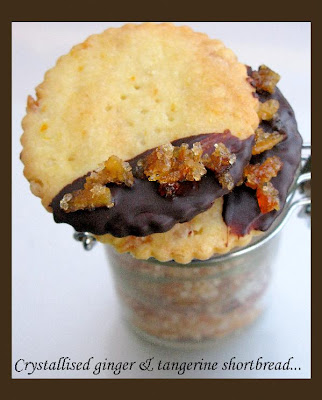 orange+ginger+shortbread3