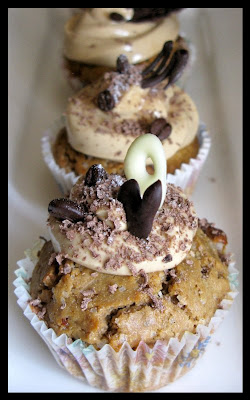 capuccino+muffins+nic2