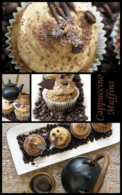 Capuccino+Muffins+Nic3