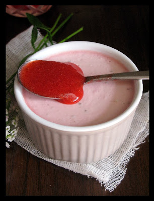 strawberry+panna+cotta1