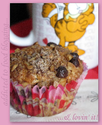 coffee+cake+muffins7