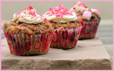 coffee+cake+muffins4