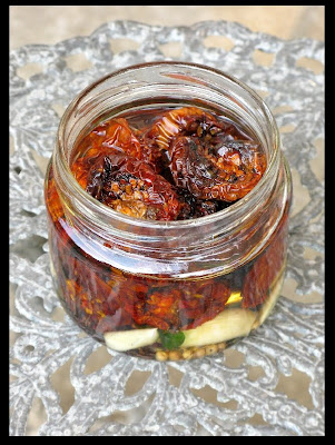 sundried+tomatoes4