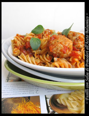 Fusilli+with+meat+balls3