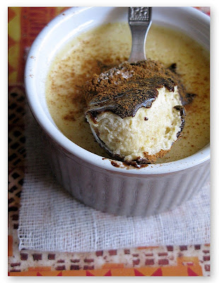 2009 03 02+panna+cotta+pumpkin2