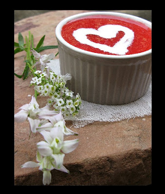 strawberry+panna+cotta10