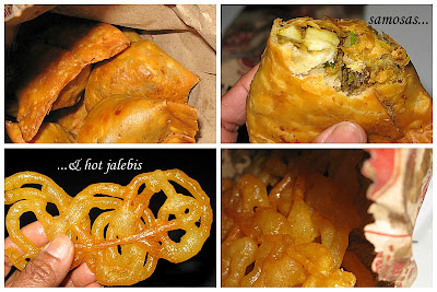 Foodbuzz 24, 24, 24: STREET WOK IN INDIA 46 New+Folder+(3)6