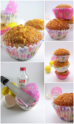 2009 03 04+quesidillas,lime+cupcakes,saffron+ice+cream2