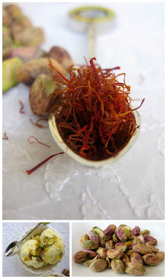 saffron+icecream4