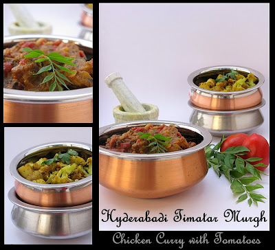 2009 03 09+hyd+tamatar+gosht,+tart8