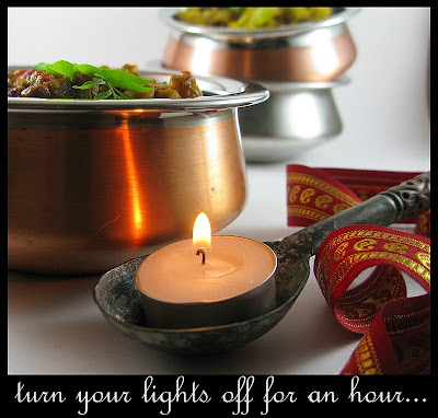 2009 03 09+hyd+tamatar+gosht,+tart9