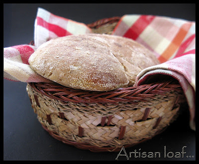 2009 03 15+nachiketa2