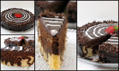 2009 03 15+nachiketa5