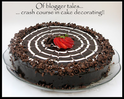 2009 03 15+nachiketa7