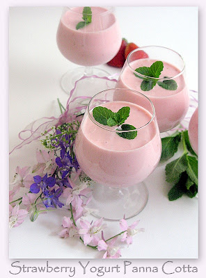 2009 03 13+strwberry+panna+cotta4