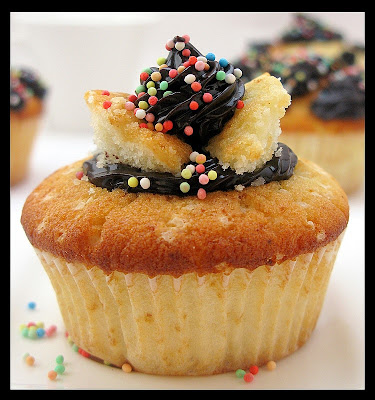 2009 03 15+nachiketa11