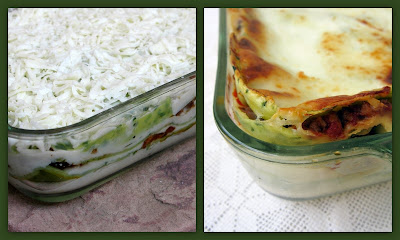 2009 03 21+db+lasagne,strawberry+basil+sorbet11