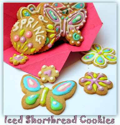 easterspring+shortbread+iced+cookies11