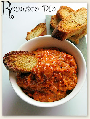 Search+results+for+rom1