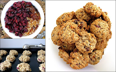 OATMEAL+COOKIES2