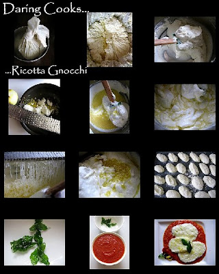ricotta+gnocchi+Daring+Cooks1